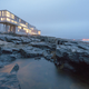 Foto: Fogo Island Inn
